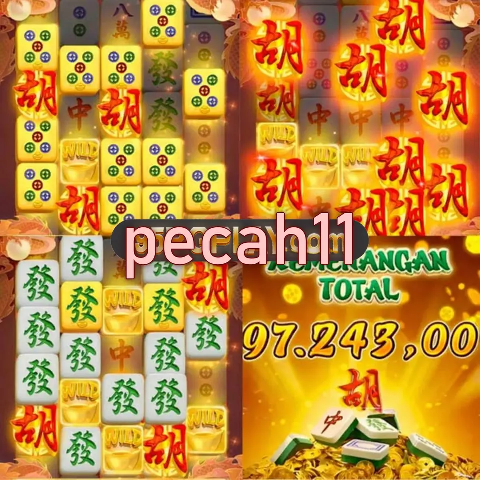 pecah11 Masuk