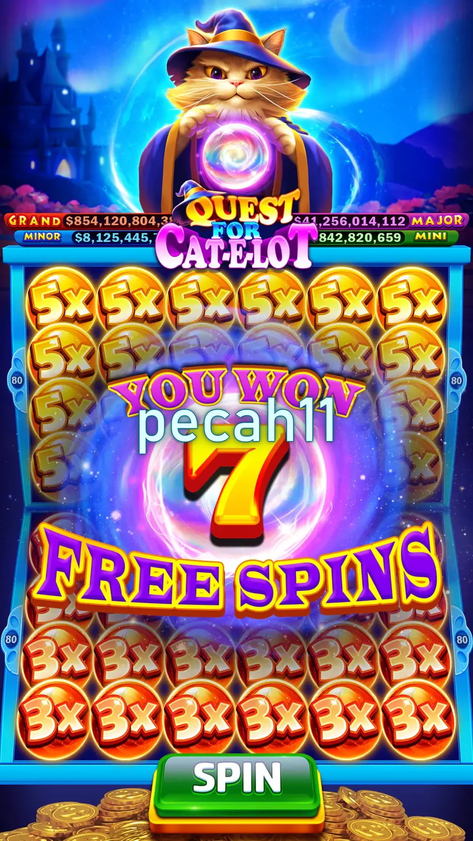 pecah11 Masuk